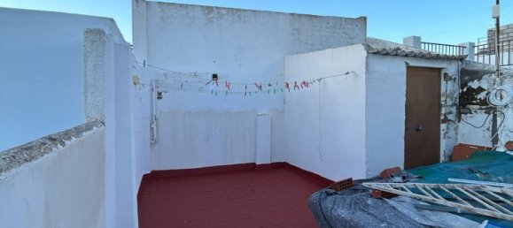 3 bedrooms House in Andalusia, Spain No. 86476 14