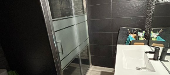 3 bedrooms House in Andalusia, Spain No. 86476 10