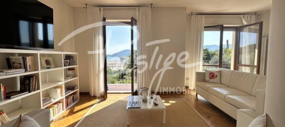 3 chambres Penthouse à La Spezia, Italy No. 70081 5