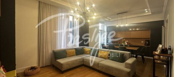 3 chambres Penthouse à La Spezia, Italy No. 70081 8