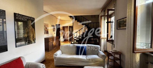 3 chambres Penthouse à La Spezia, Italy No. 70081 3