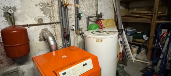 3 غرف نوم منزل في Neunkirchen, Germany رقم 86669 20