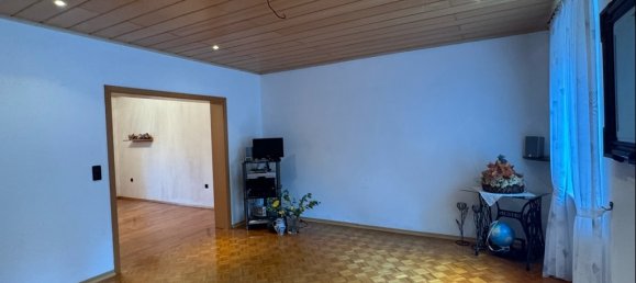 3 غرف نوم منزل في Neunkirchen, Germany رقم 86669 2