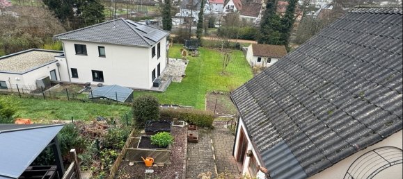 3 غرف نوم منزل في Neunkirchen, Germany رقم 86669 15