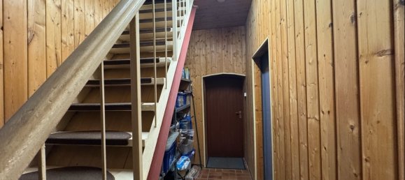 3 غرف نوم منزل في Neunkirchen, Germany رقم 86669 18