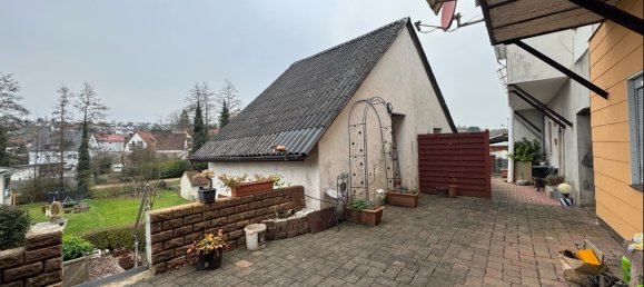 3 غرف نوم منزل في Neunkirchen, Germany رقم 86669 14