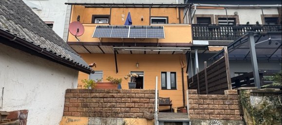 3 غرف نوم منزل في Neunkirchen, Germany رقم 86669 12