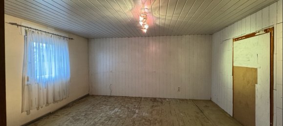 3 غرف نوم منزل في Neunkirchen, Germany رقم 86669 9