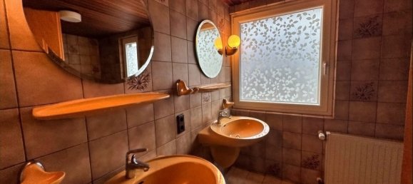 3 غرف نوم منزل في Neunkirchen, Germany رقم 86669 8