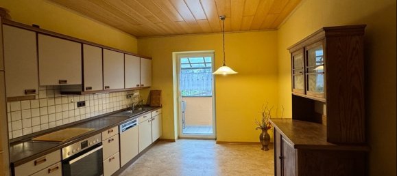 3 غرف نوم منزل في Neunkirchen, Germany رقم 86669 6