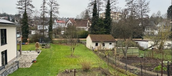 3 غرف نوم منزل في Neunkirchen, Germany رقم 86669 16