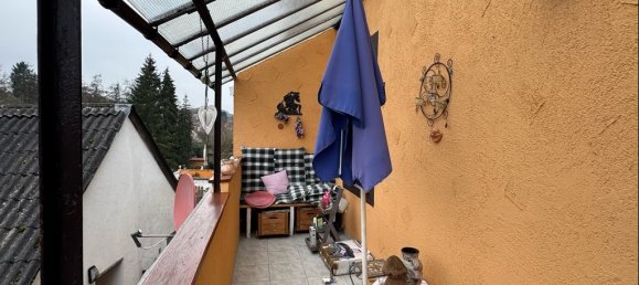 3 غرف نوم منزل في Neunkirchen, Germany رقم 86669 13