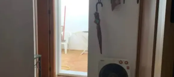 5 Schlafzimmer Haus in Barbate, Spain, Nr. 188550 15