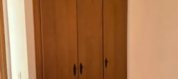 5 Schlafzimmer Haus in Barbate, Spain, Nr. 188550 4