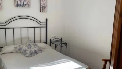 5 Schlafzimmer Haus in Barbate, Spain, Nr. 188550