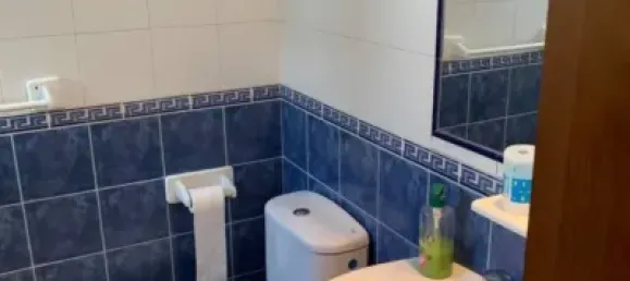 5 Schlafzimmer Haus in Barbate, Spain, Nr. 188550 11