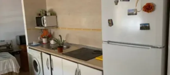 5 Schlafzimmer Haus in Barbate, Spain, Nr. 188550 6