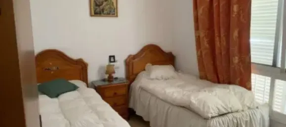 5 Schlafzimmer Haus in Barbate, Spain, Nr. 188550 22