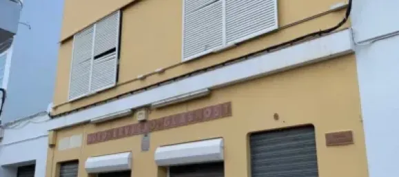 5 Schlafzimmer Haus in Barbate, Spain, Nr. 188550 10