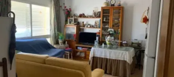 5 Schlafzimmer Haus in Barbate, Spain, Nr. 188550 8