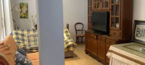 5 Schlafzimmer Haus in Barbate, Spain, Nr. 188550 13