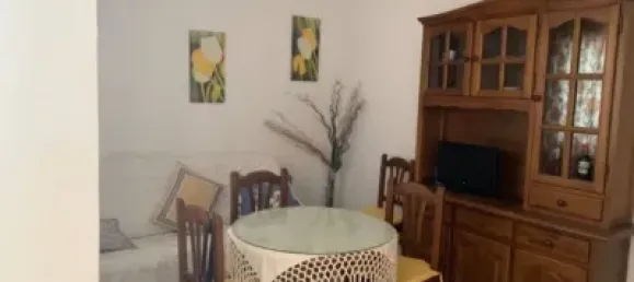 5 Schlafzimmer Haus in Barbate, Spain, Nr. 188550 18