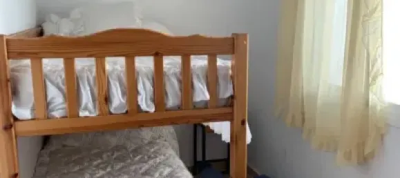 5 Schlafzimmer Haus in Barbate, Spain, Nr. 188550 2