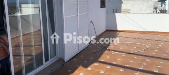 5 Schlafzimmer Haus in Barbate, Spain, Nr. 188550 20