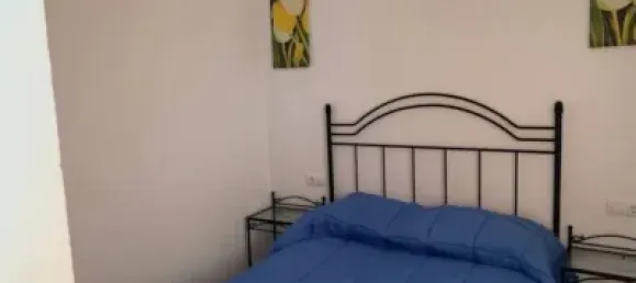 5 Schlafzimmer Haus in Barbate, Spain, Nr. 188550 23