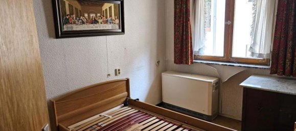 6-Zimmer Stadthaus in Donnersbergkreis, Germany, Nr. 114237 3