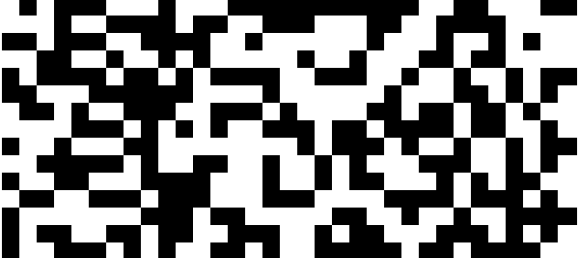 6-Zimmer Stadthaus in Donnersbergkreis, Germany, Nr. 114237 10