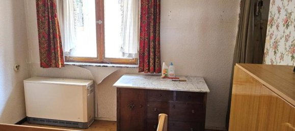 6-Zimmer Stadthaus in Donnersbergkreis, Germany, Nr. 114237 5