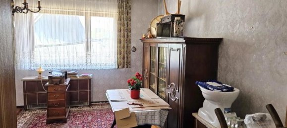 6-Zimmer Stadthaus in Donnersbergkreis, Germany, Nr. 114237 7