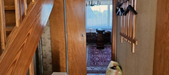 6-Zimmer Stadthaus in Donnersbergkreis, Germany, Nr. 114237 2