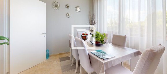 Apartamento de 4 habitaciónes en Savignano sul Rubicone, Italy No. 289790 6