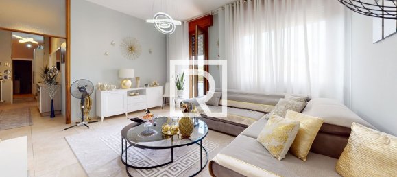 Apartamento de 4 habitaciónes en Savignano sul Rubicone, Italy No. 289790 3