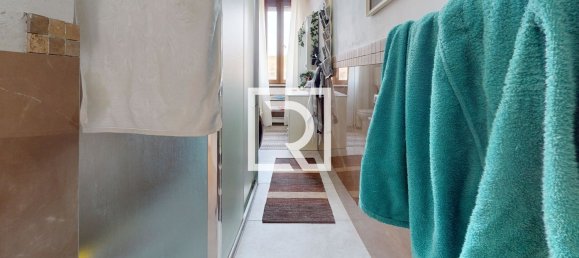 Apartamento de 4 habitaciónes en Savignano sul Rubicone, Italy No. 289790 10