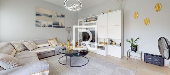 Apartamento de 4 habitaciónes en Savignano sul Rubicone, Italy No. 289790 2