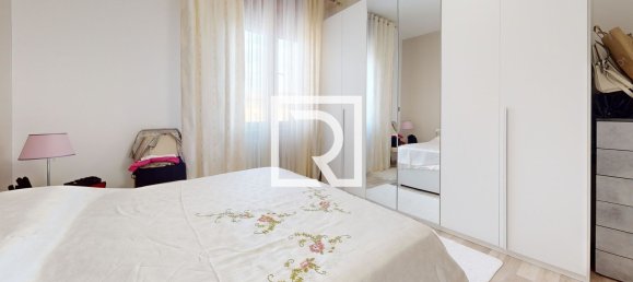 Apartamento de 4 habitaciónes en Savignano sul Rubicone, Italy No. 289790 8