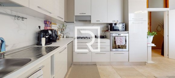 Apartamento de 4 habitaciónes en Savignano sul Rubicone, Italy No. 289790 5