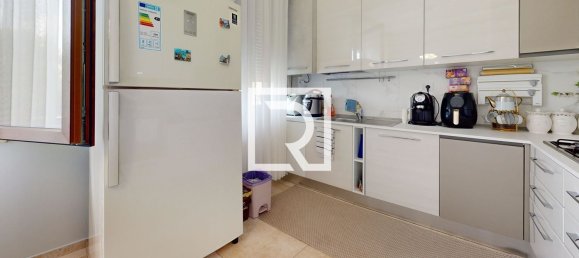 Apartamento de 4 habitaciónes en Savignano sul Rubicone, Italy No. 289790 4