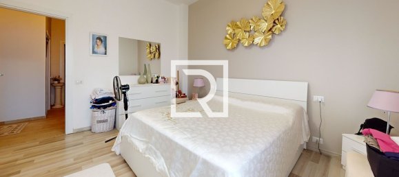 Apartamento de 4 habitaciónes en Savignano sul Rubicone, Italy No. 289790 9