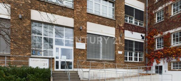 45غرفة عقار تجاري في Hildesheim, Germany رقم 38482 4