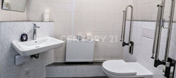 45غرفة عقار تجاري في Hildesheim, Germany رقم 38482 9