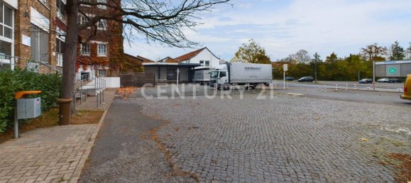 45غرفة عقار تجاري في Hildesheim, Germany رقم 38482 6