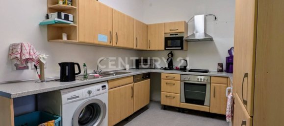 45غرفة عقار تجاري في Hildesheim, Germany رقم 38482 11