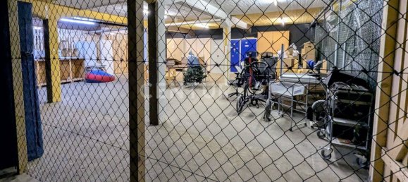 45غرفة عقار تجاري في Hildesheim, Germany رقم 38482 14