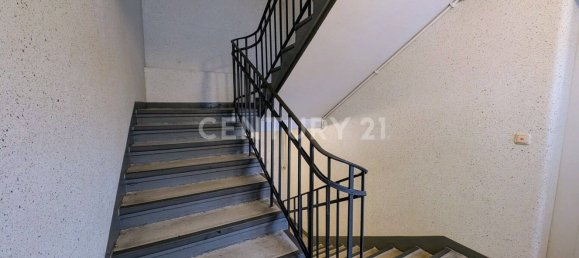 45غرفة عقار تجاري في Hildesheim, Germany رقم 38482 12