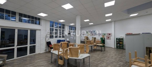 45غرفة عقار تجاري في Hildesheim, Germany رقم 38482 7