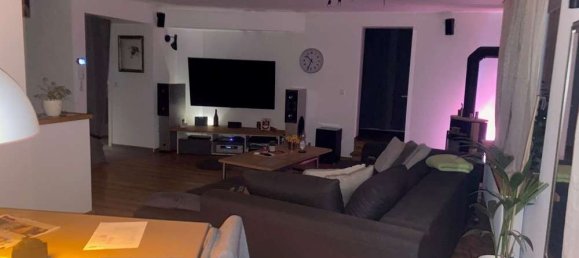 3 غرف نوم تاون هاوس في Heilbronn, Germany رقم 82080 6